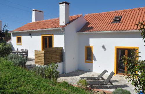 Quinta do Bom Vento - Photo 108