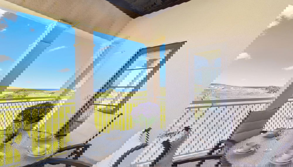 Anabui 5 - Foto 1, Imagen principal