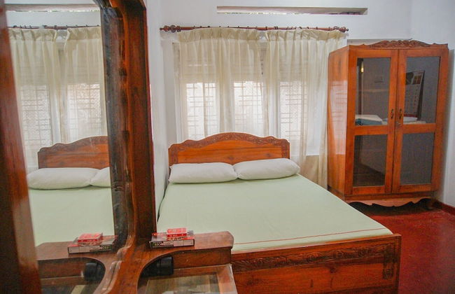 Mango Tree House - Photo 8