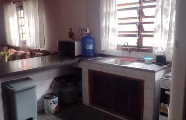 Recanto da Bondade - Foto 9
