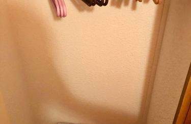 Duplex 6 à 8 couchages calme avec solarium plein Sud - Foto 19