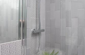 Beautiful first floor apartment - Foto 14