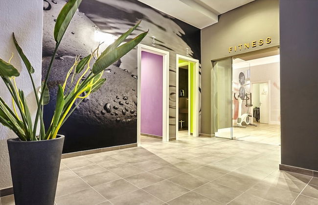 Apartamentos HG Lomo Blanco - Photo 30