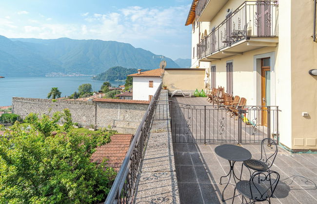 Perla Del Lago - Foto 1