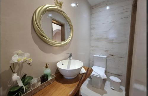 Loukia's Studios and Apartments - Foto 37