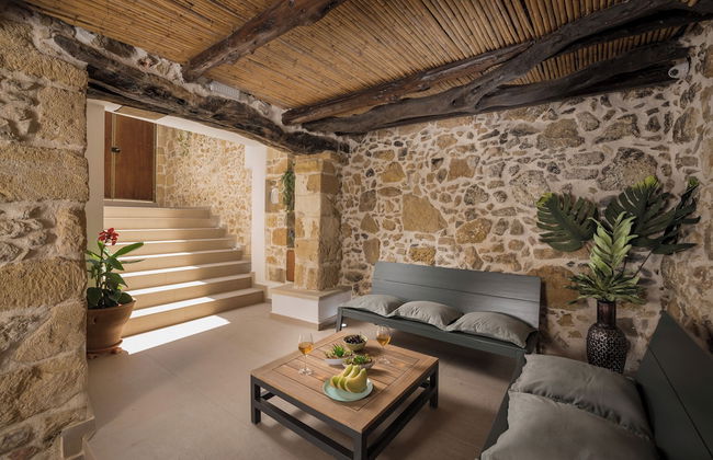 D'Oro Villas - Foto 42