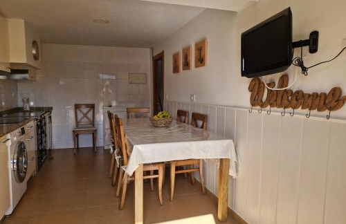 Casa Caldelas - Foto 14