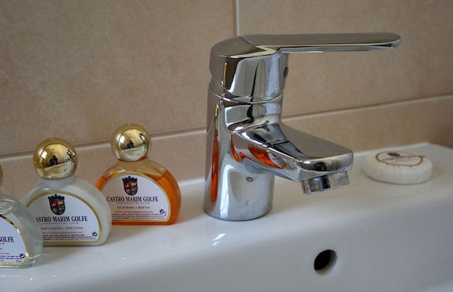 Castro Marim Golf & Country Club - Foto 25