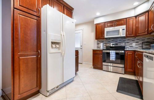 5 Woods Dr - Foto 17