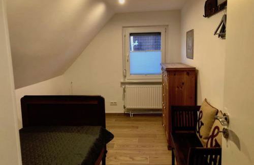 NEU! Huus Wattemeer Krummhörn - Foto 10