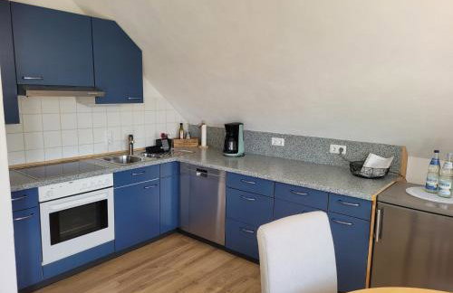 Ferienwohnung Allgäu - Foto 22