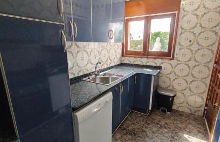 Villa Yuka - Foto 26