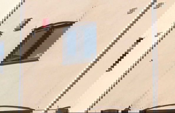 Freemans Wharf - Foto 28