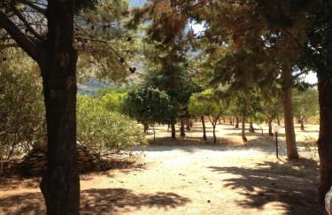 La Giara San Vito Lo Capo - Foto 34