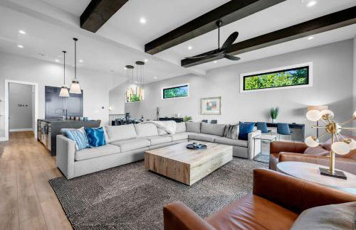 The High Life with Concierge Services - Foto 10