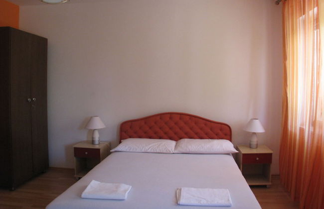 Apartments Miljak - Foto 2