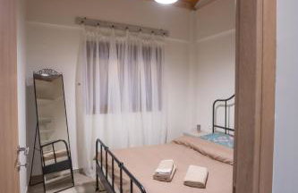 Fyllenia Country Home, Aridaia, Pozar Baths - Foto 12