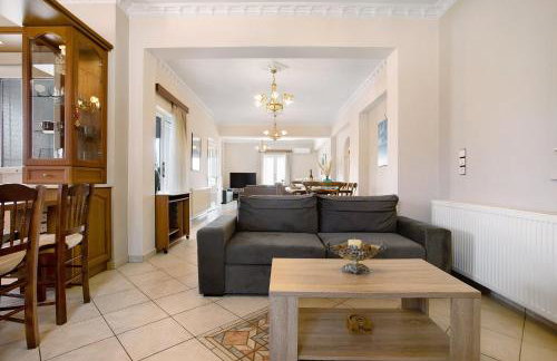 Christine's House - Photo 12