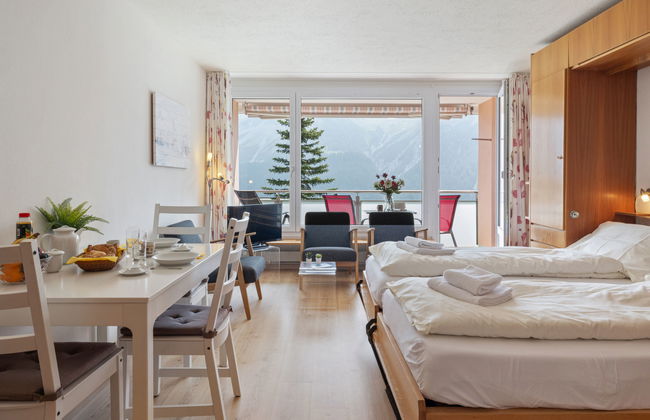 Promenade (Utoring) - Foto 5