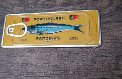 Ô meublé de Pithiviers F2 4 personnes - Photo 8