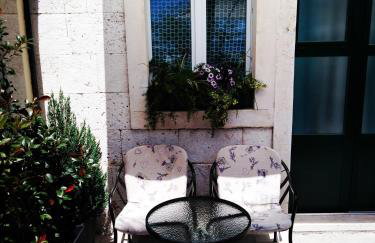 Apartments Nina Riva - Photo 19