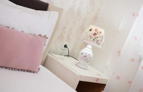 Mario's house - Photo 17