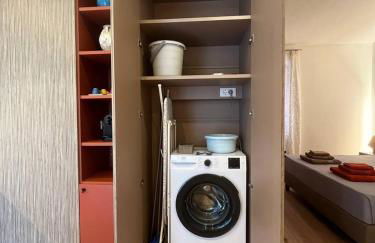 Mini Apartment - Verona&Lake - Foto 7