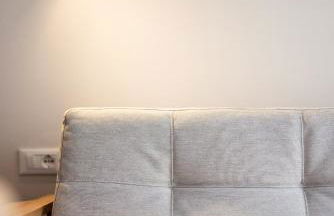 Mondschein Apartments - Foto 7