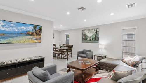 The Home in The Oaks - By Avi - Foto 2