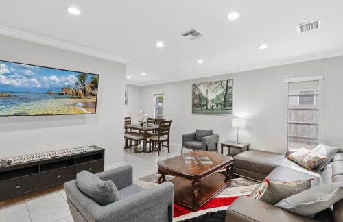 The Home in The Oaks - By Avi - Foto 2