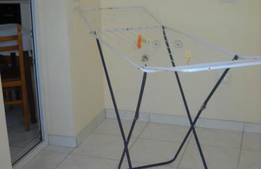 Residence Maryel - Foto 40