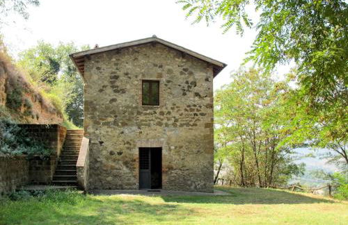 Holiday Home Topano by Interhome - Foto 32