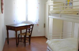 Re Piano appartamento Le Colline - Photo 12