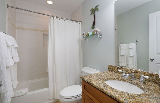 Waterfront Luxury Villa With Sunset Views And Boat Slip 3 Bedroom Townhouse by RedAwning - Foto 13