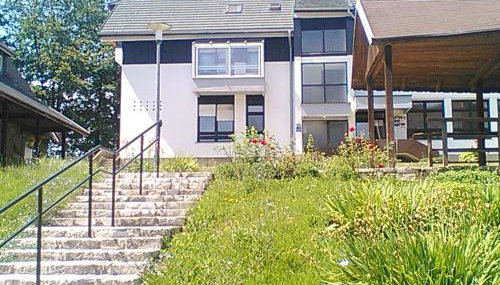 Art Apartman - Foto 2