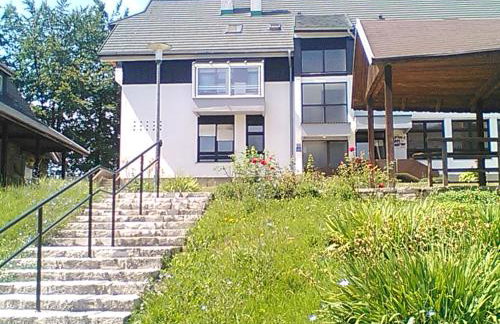 Art Apartman - Foto 2