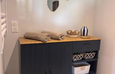 La Petite Hortense - Foto 17