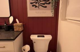 Seaside Serenity - Foto 48