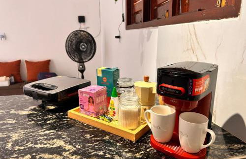 Apartamento Alto de São Manoel - Foto 18