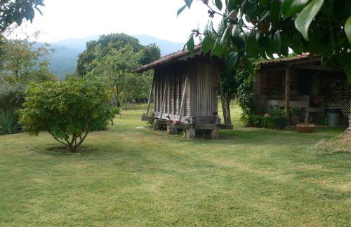 Casa do Tamanqueiro - Foto 38