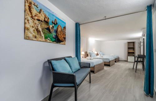 Casa das Conchas - Lagos - Foto 17