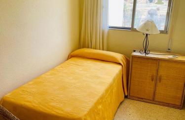 Ático Infinito - Foto 10