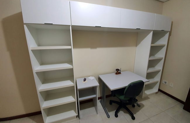 Condominio Aspen - Foto 14