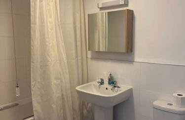 Wood Farm Stables - Sleeps 6-8 - Photo 46