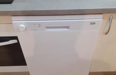 Modern Apartment in the center of San Pedro de Alcantara, Marbella - Photo 13