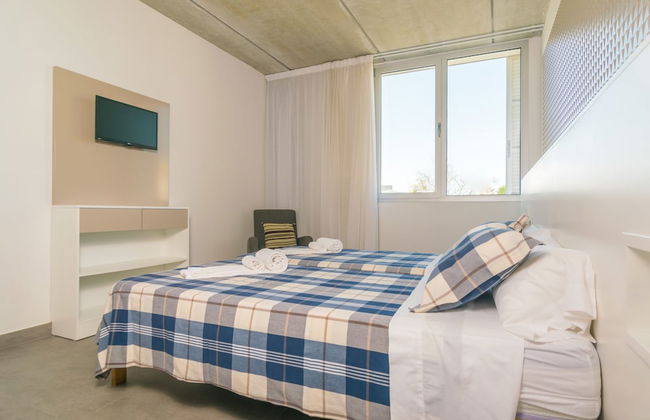 Villa Mar 18 in Mallorca - Foto 30