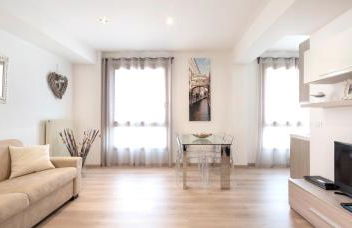 Nice & Cozy apartment - Foto 11