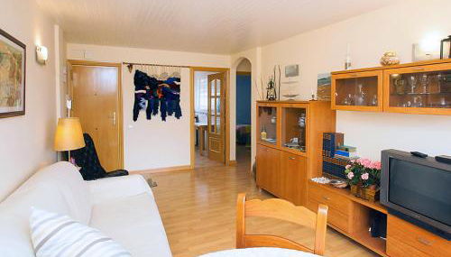 Apartment Mariola by Interhome - Foto 4