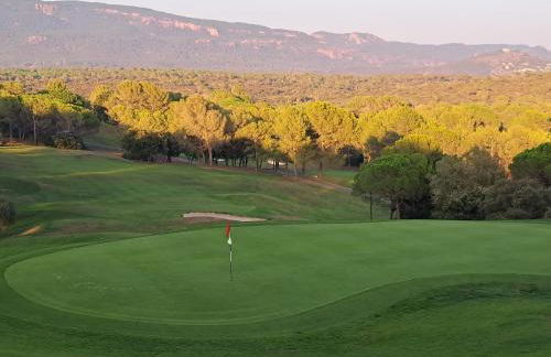 Appartement F2 dans le golf de Saint-Endréol - Foto 26