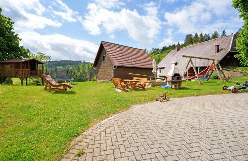 Baschijörgenhof - Foto 79